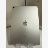 �ڽ���90�����ʡ�iPad Pro 11����� 64GB ����顼 ����С�