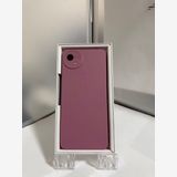 �ڤۤܿ��ʡ�AQUOS �ԥ� docomo�� ���Ρ�Ȣ���������դ�