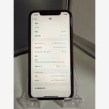 iPhone XR 256GB å Хåƥ꡼87 ¡ ̾