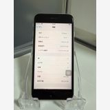 iPhone SE 3 64GB 饤ȡۡܥ 