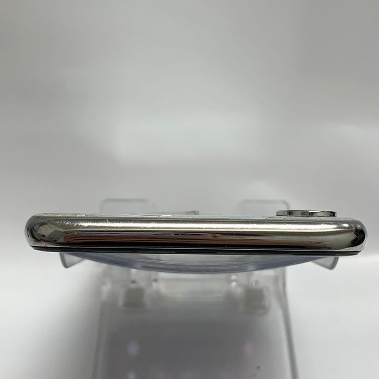 ムスビー｜iPhone X 64GB docomo版SIMフリー 訳有り品 NQAY2J/A  