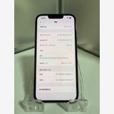 �ڥ�����������ʡ�iPhone 13 Pro 256GB ����ե����� SIM�ե꡼