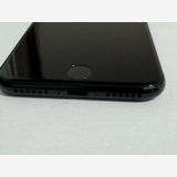 iPhone SE3 64GB ֥å Хåƥ꡼93 ¡ ̽