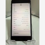 �ڥ���¿��������100%��iPhone 8 Plus 256GB ���ڡ������쥤 SIM�ե꡼