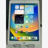 iPad Pro 9.7 32GB С  SIMե꡼ 顼ǥ