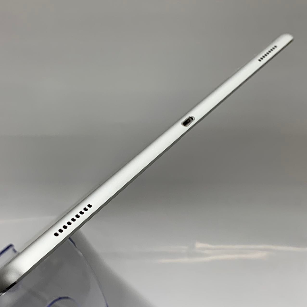 iPad Pro 12.9 第1世代 32GB Wi-Fi バッテリー95%
