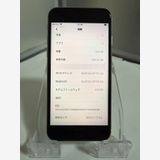 �����ʡ��Хåƥ꡼��������97%��iPhone SE3 128GB SIM�ե꡼
