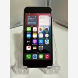 �����ʡ������������iPhone SE3 �������饤�� 64GB �Хåƥ꡼:80%