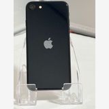 �ڼ����ʡ�iPhone SE3 128GB �� SIM�ե꡼ �Хåƥ꡼86%