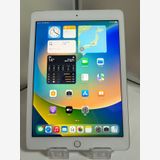 �ڥ���󥯡������⤭��iPad ��5���� 32GB ����С�