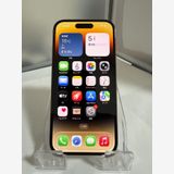 ������/SIM�ե꡼��iPhone 14 Pro 512GB ������� Ƚ��� �Хåƥ꡼92%