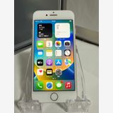 iPhone 8 64GB С  Хåƥ꡼100 SIMåʤ