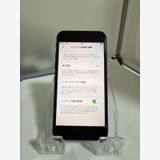 ��SIM�ե꡼��iPhone SE (��3����) 64GB �ߥåɥʥ��� �Хåƥ꡼94%