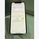 iPhone X 64GB С 81 ¿ ̳Ѿʷ礱 ưOK