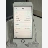 iPhone 8 64GB С  Хåƥ꡼100 SIMåʤ