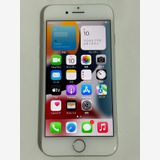 ڻѴiPhone 7 С 32GB 86 ¡KDDI