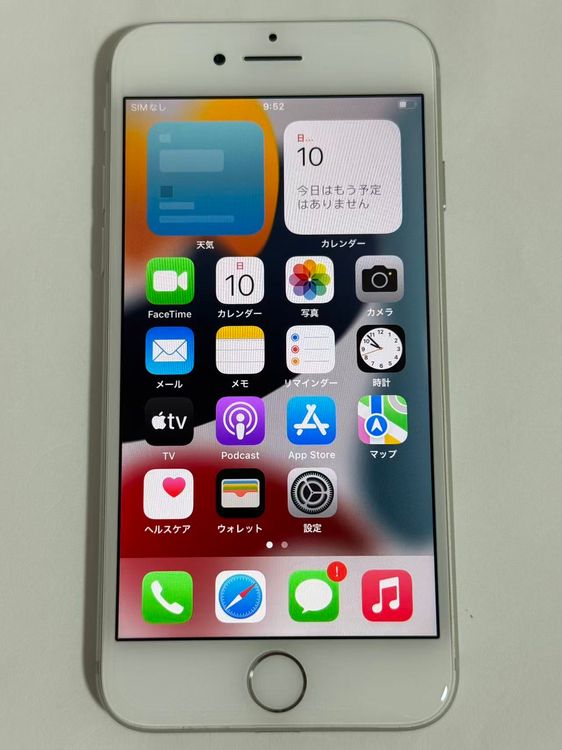 ڻѴiPhone 7 С 32GB 86 ¡KDDI