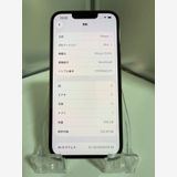 �ڥ�����������ʡ�iPhone 13 Pro 256GB ����ե����� SIM�ե꡼