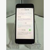 �ڲ��̥������ꡦ�Хåƥ꡼��������100%��iPhone SE3 128GB ��
