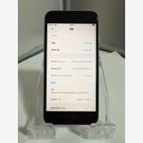 ���ڼ����ʡ��Хåƥ꡼��������83%��iPhone SE3 128GB SIM�ե꡼