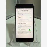 �����ʡ��Хåƥ꡼��������100%��iPhone SE3 64GB SIM�ե꡼