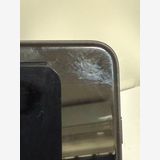 ��SIM�ե꡼��iPhone 7 �֥�å� 32GB �Хåƥ꡼95%