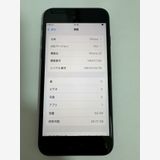 iPhone SE3 64GB ֥å Хåƥ꡼95 ¡ ٤ʽ