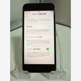�ڲ��̥������Хåƥ꡼��������99%��iPhone SE3 256GB SIM�ե꡼ ��