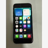 ʡiPhone SE 3 64GB  KDDI ä Хåƥ꡼95%