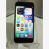�����ʡ��Хåƥ꡼��������97%��iPhone SE3 128GB SIM�ե꡼