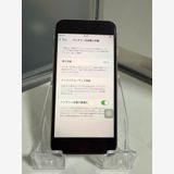 iPhone SE364GB 饤ȡۡܥξ㡿̥¿᡿