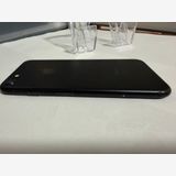iPhone 7 32GB ֥å ¿ ưɹ KDDI 88