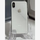 ڥʡiPhone X 256GB Сĥǲ⤭