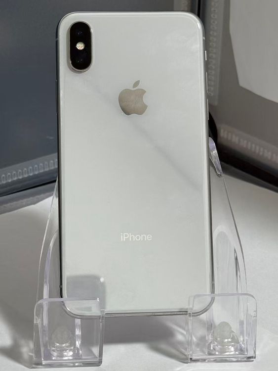 ڥʡiPhone X 256GB Сĥǲ⤭
