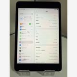 �����ʡ�����90%��iPad mini 5 64GB ����顼 SBM ���쥤