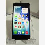 �ڲ��̥��������iPhone SE ��3���� �ߥåɥʥ��� 64GB SIM�ե꡼ ����90%