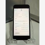 iPhone SE 2 64GB ֥å SIMե꡼ Хåƥ꡼77