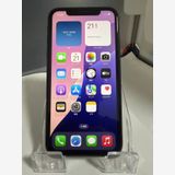 iPhone 11 64GB ֥å Хåƥ꡼79 SIMե꡼  