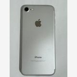 ʡiPhone 7 С 32GB 90 ¡KDDI