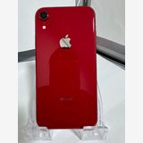 šiPhone XR å 64GB ʺ80KDDIȽ꡻