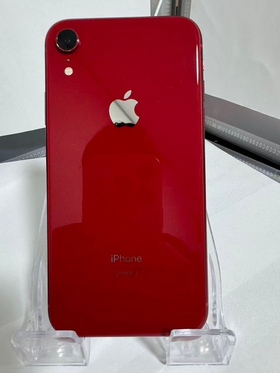 šiPhone XR å 64GB ʺ80KDDIȽ꡻