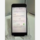 �����ʡ������������iPhone SE3 �������饤�� 64GB �Хåƥ꡼:80%