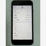 iPhone SE3 64GB ֥å Хåƥ꡼89 ¡
