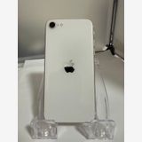 iPhone SE (��3����) �������饤�� 64GB SIM�ե꡼ �Хåƥ꡼96%