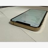 iPhone 12 Pro 128GB  Хåƥ꡼88 ¡ 