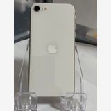 iPhone SE 3 64GB 饤 Хåƥ꡼93 SIMե꡼