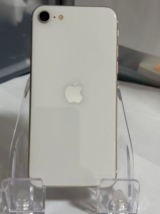 iPhone SE 3 64GB 饤 Хåƥ꡼93 SIMե꡼