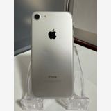 iPhone 7 32GB С 88 SIMե꡼ ưɹ ߤ