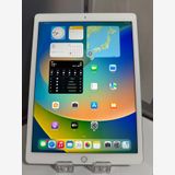 iPad Pro 12.9 1 32GB С Wi-Fiǥڲ̷ϳ