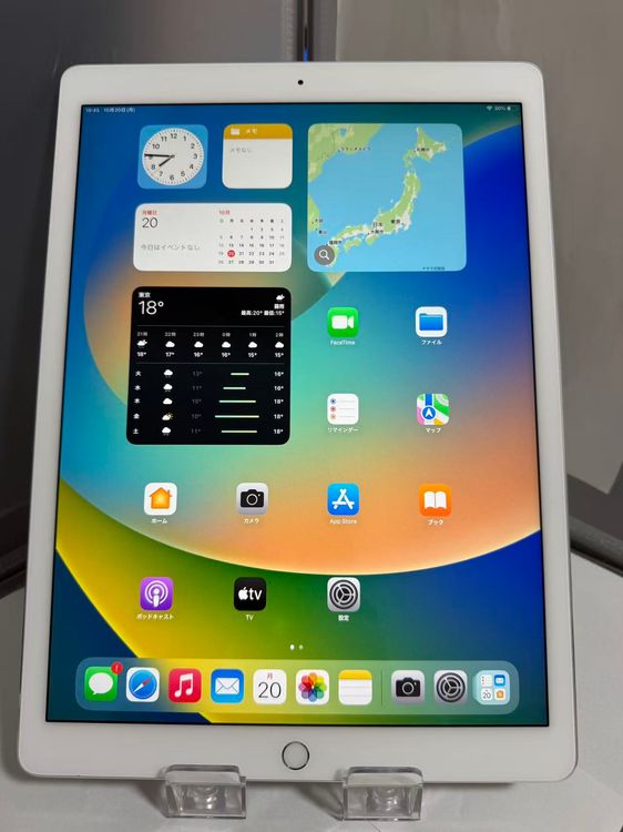 iPad Pro 12.9 1 32GB С Wi-Fiǥڲ̷ϳ